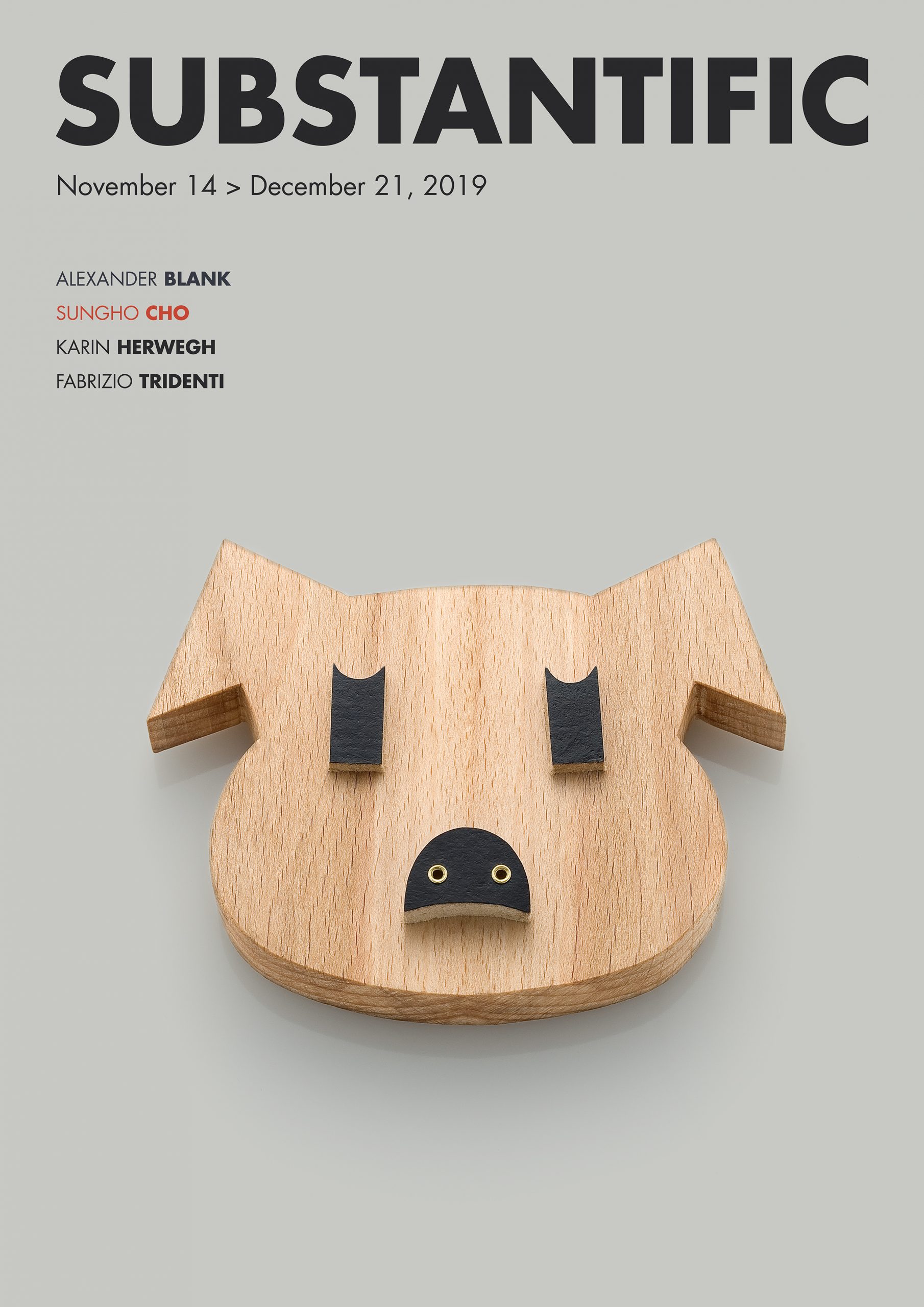 poster-substantific-galerie-la-joaillerie-par-mazlo