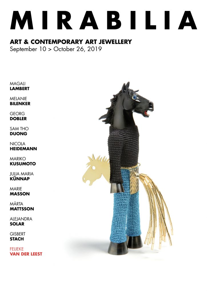 poster-mirabilia-felieke