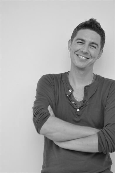 Alexander Blank_portrait