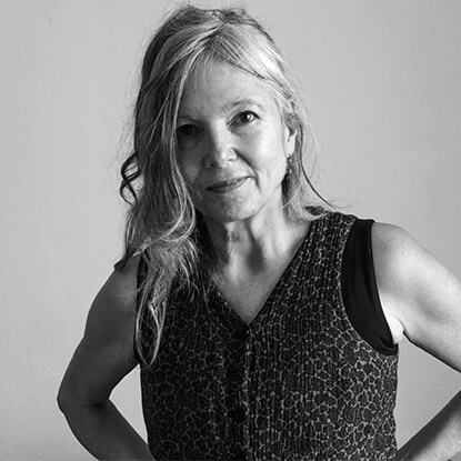 judy-mccaig-portrait