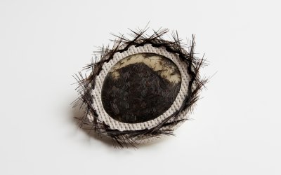 Marie Masson lauréate du prix Preziosa Young 2020