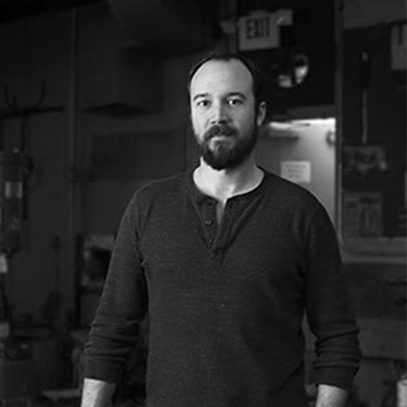 adam-hawk-portrait