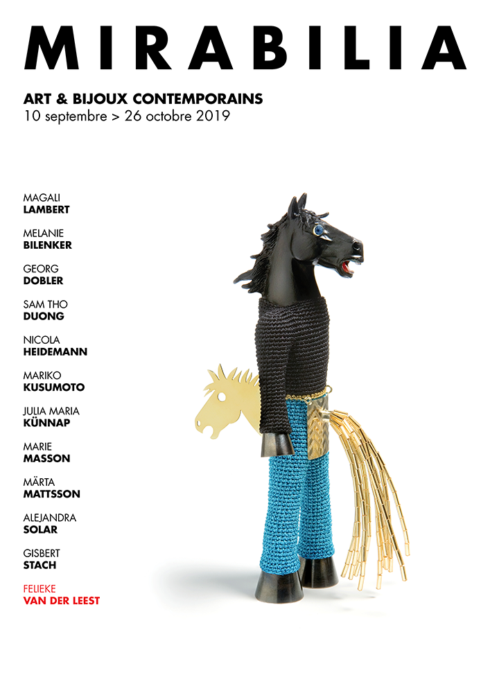 affiche-mirabilia-felieke-felieke-van-der-leest