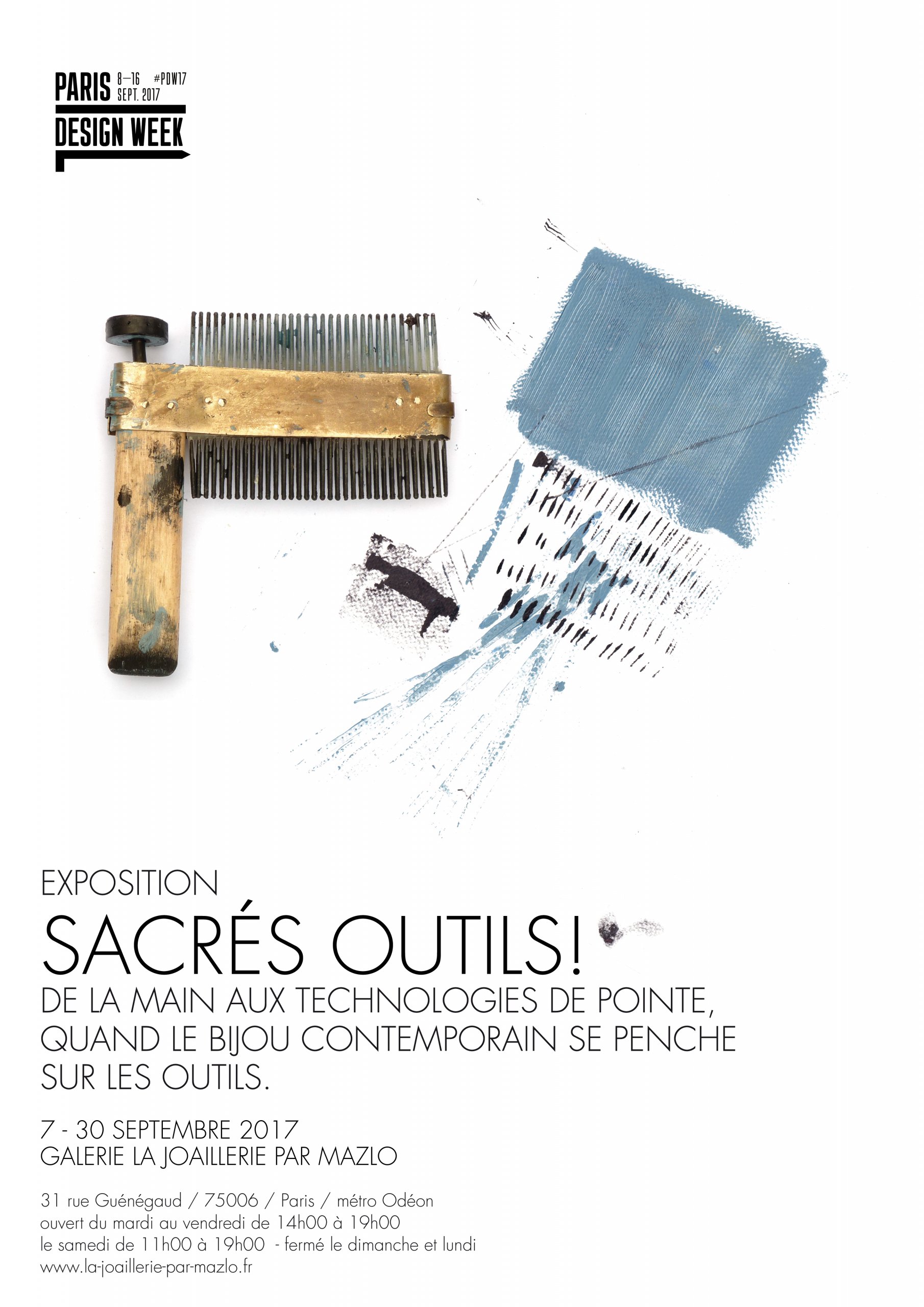 affiche_A3_VERSION2