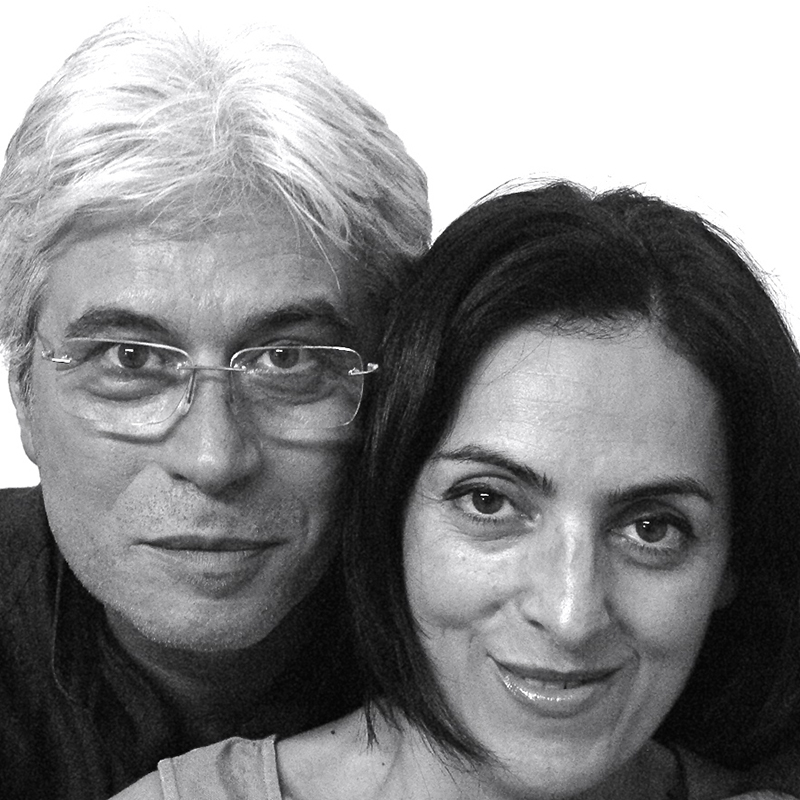anamaria-zanella-portrait
