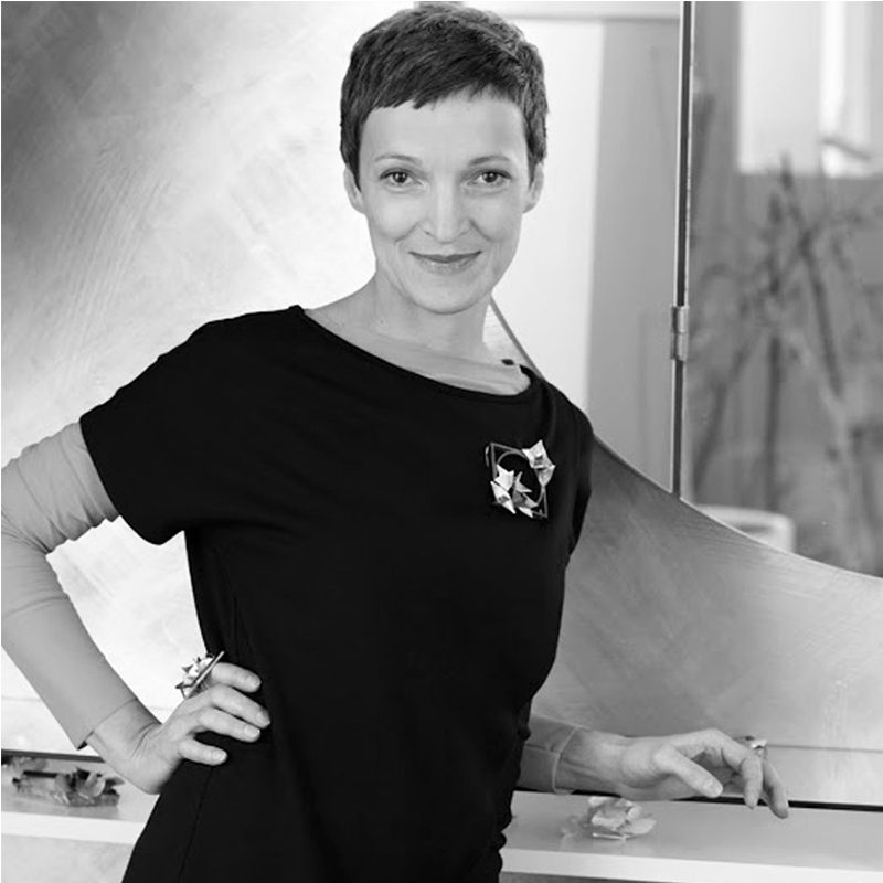 claudia-steiner-portrait