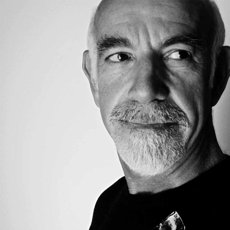corrado-de-meo-portrait