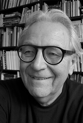 georg-dobler