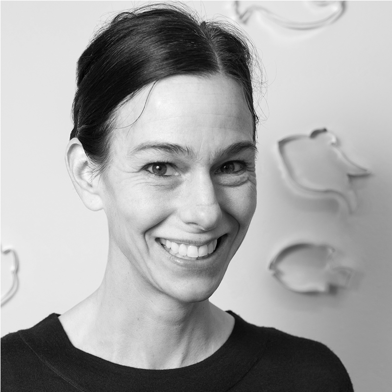 gesine-hackenberg-portrait