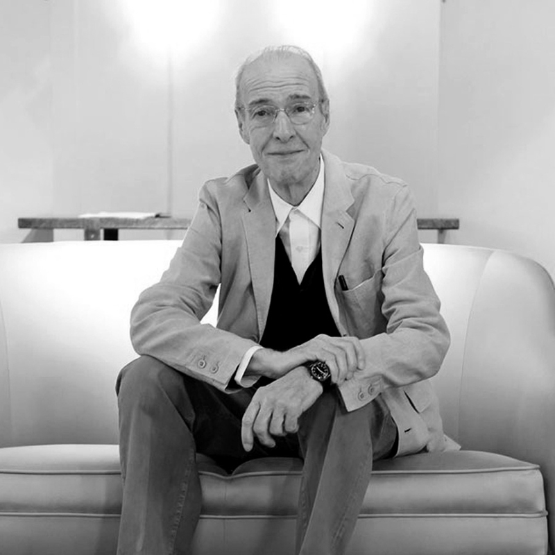 giancarlo-montebello-portrait