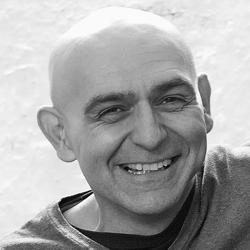 gigi-mariani-portrait