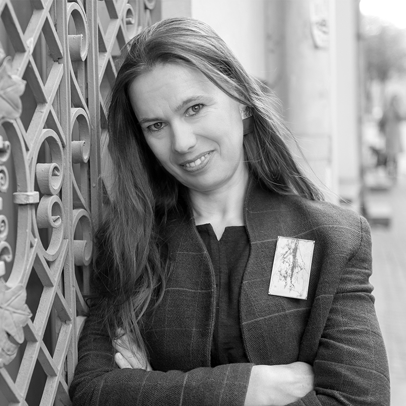 heidemarie-herb-portrait
