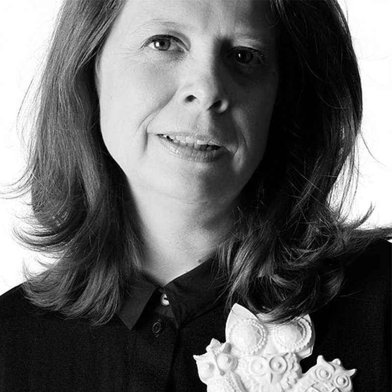 isabelle-busnel-portrait