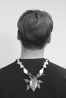 jongseok-lim-portrait