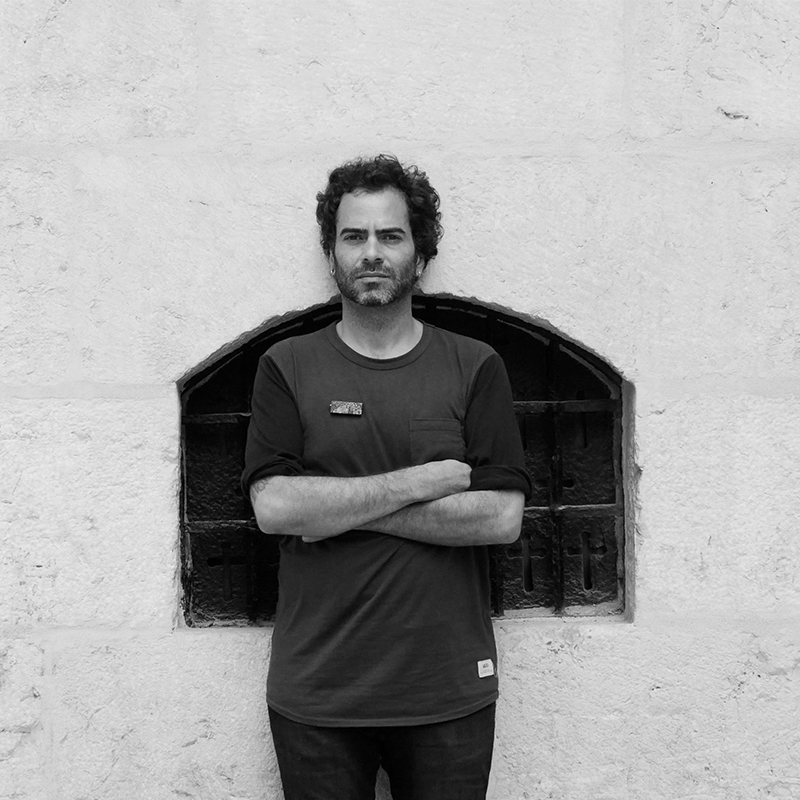juanjo-garcia-martin-portrait