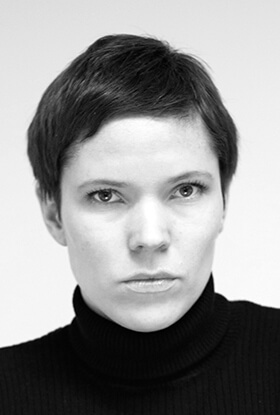 julia-maria-kunnap