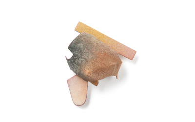 Kaori Juzu & Per Suntum