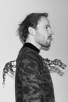 koen-jacobs-portrait