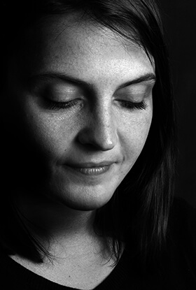 magali-lambert