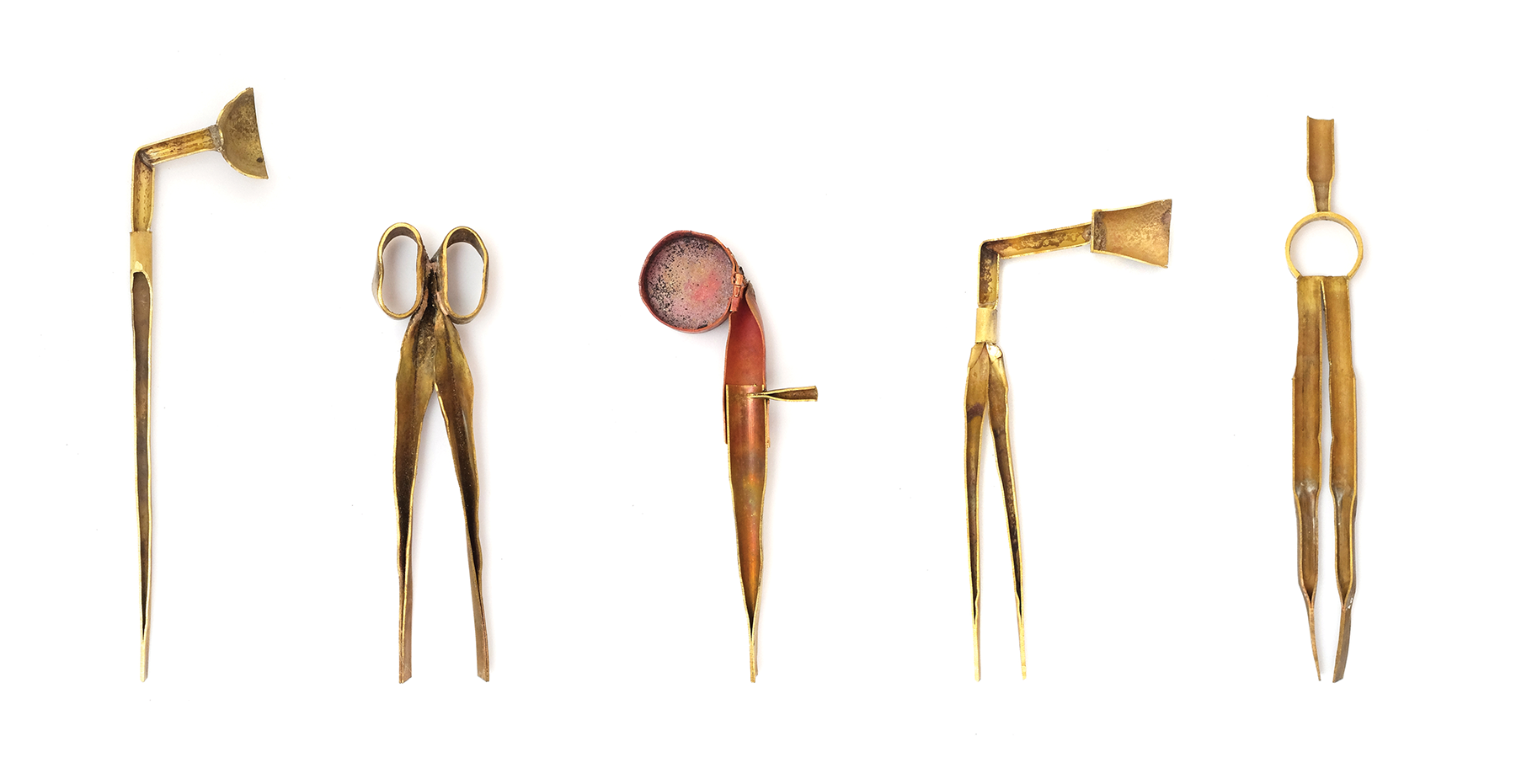 maria-diez-serra-sense-mesure-series