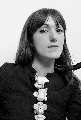 marie-masson