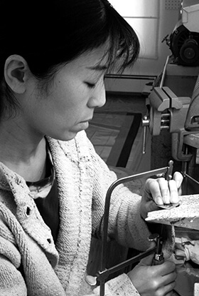 mariko-kusumoto