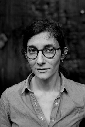 melanie-bilenker