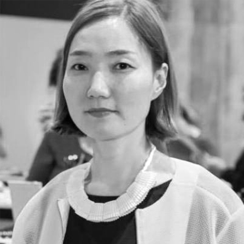 mia-kwon-portrait