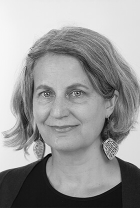 nicola-heidemann