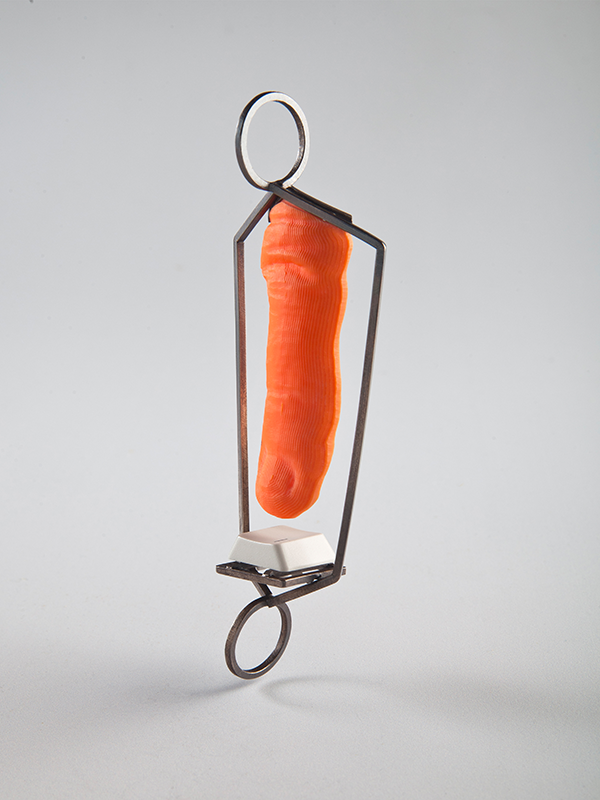 peter-machata-relics-pendant