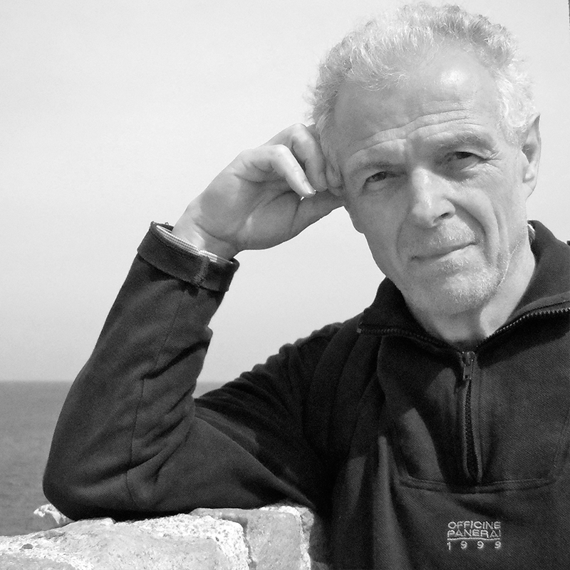 portrait-helfried-kodre