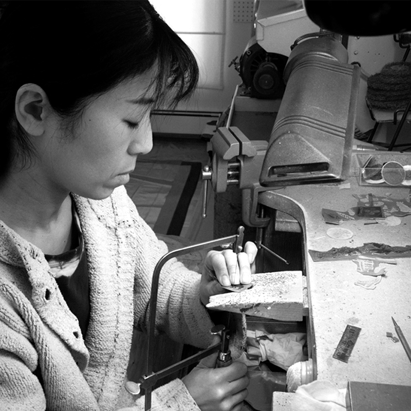 portrait-mariko-kusumoto