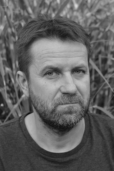 portrait-peter-machata