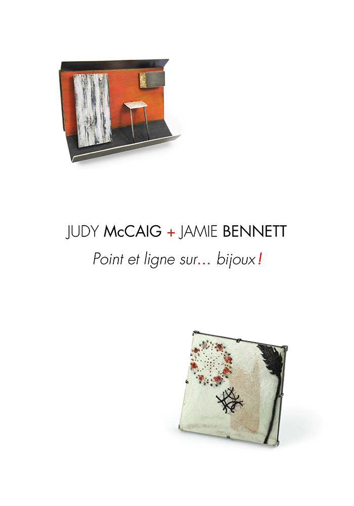 affiche-exposition-point&ligne-sur-bijoux