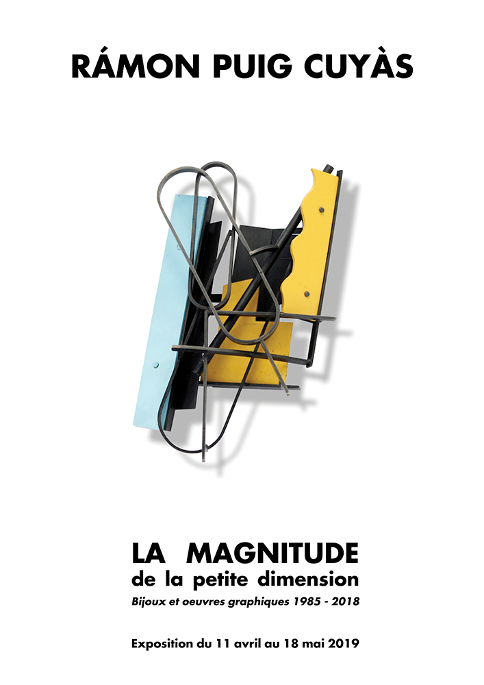 ramon-puig-cuyas-poster-exhibition