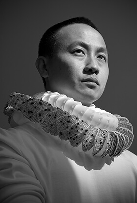 sam-tho-duong