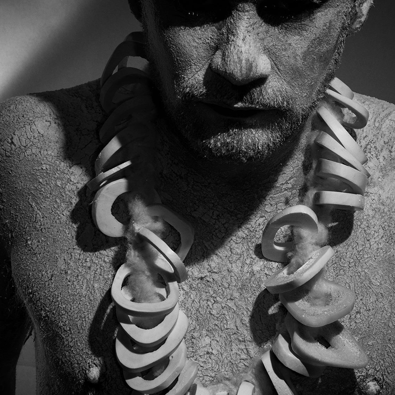 sebastien-carre-portrait