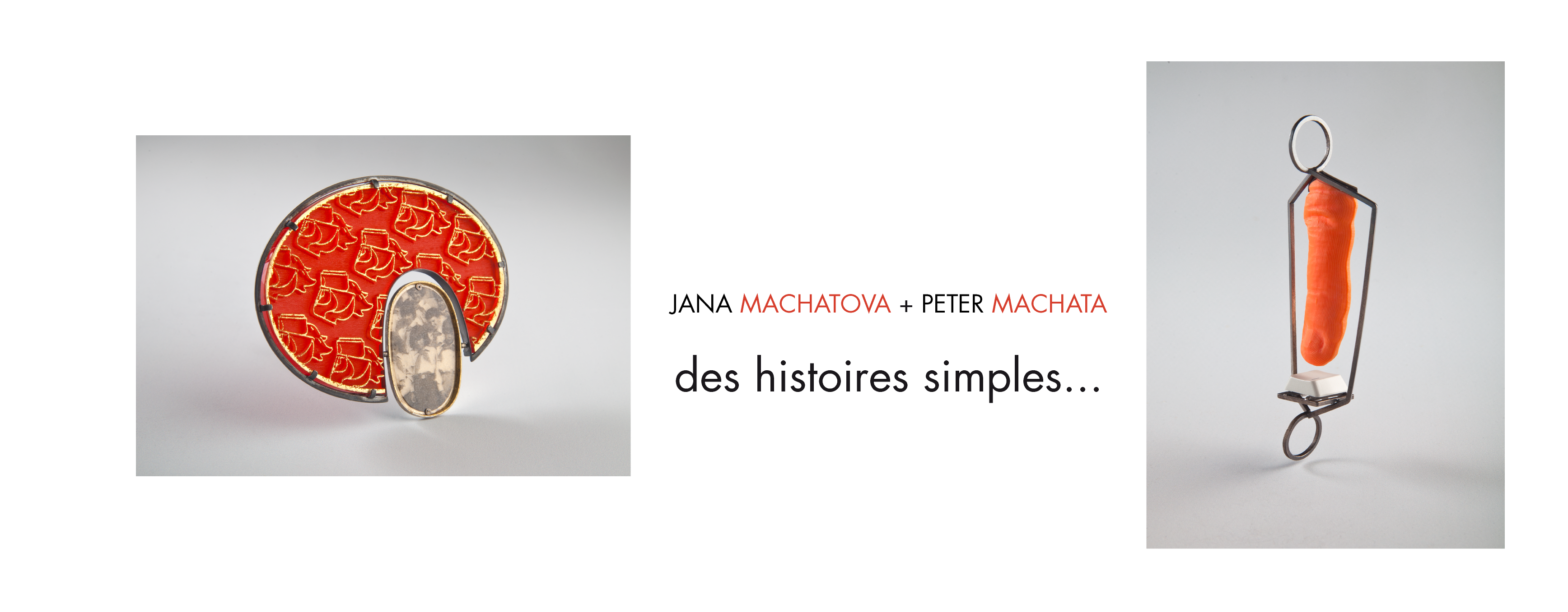 slider-des-histoires-simples