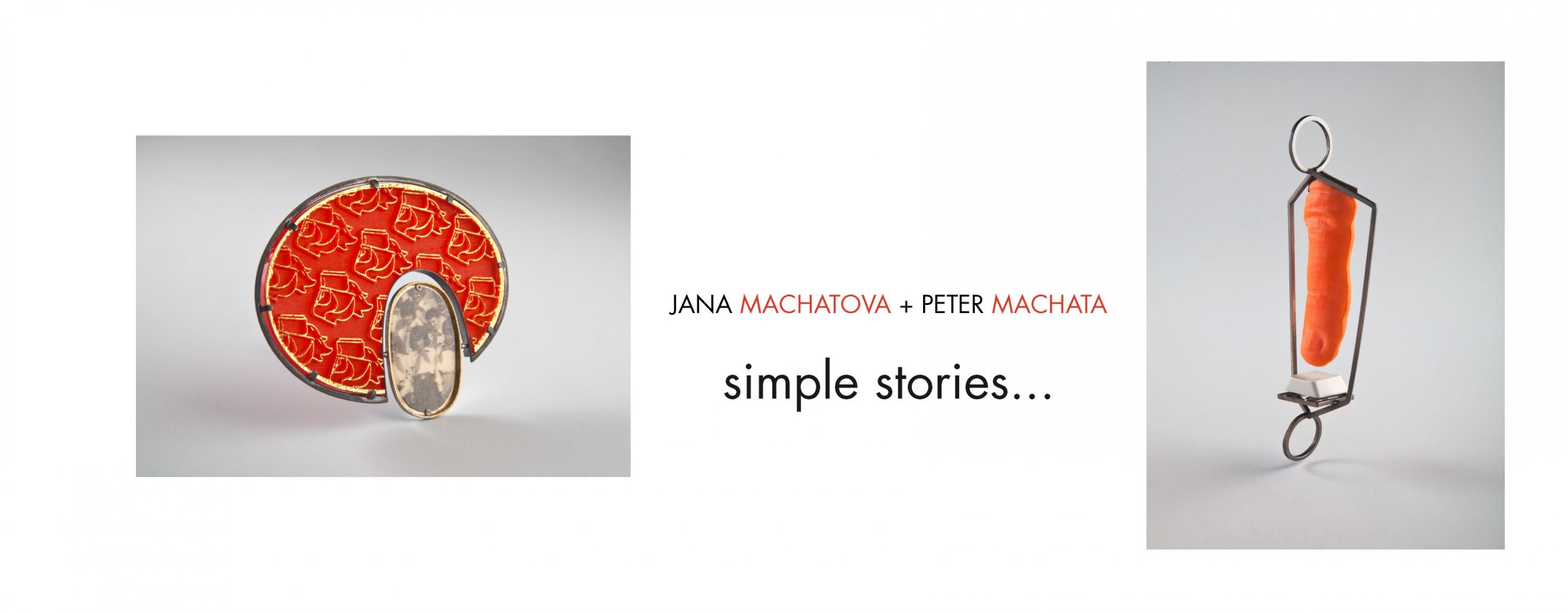 slider-simple-stories