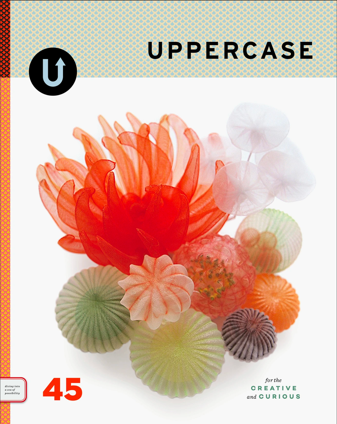 uppercase-magazine-45