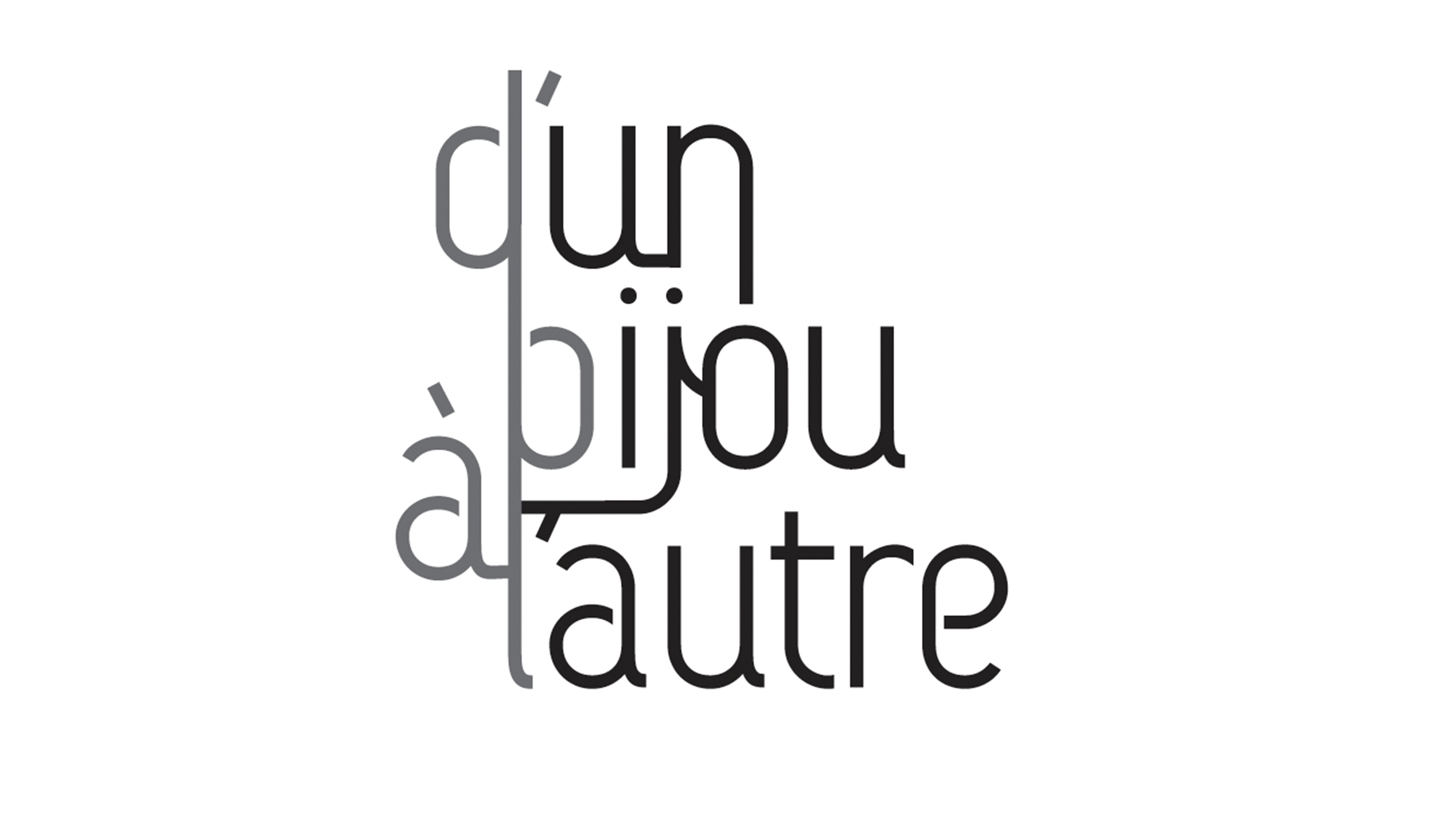 logo-dbal