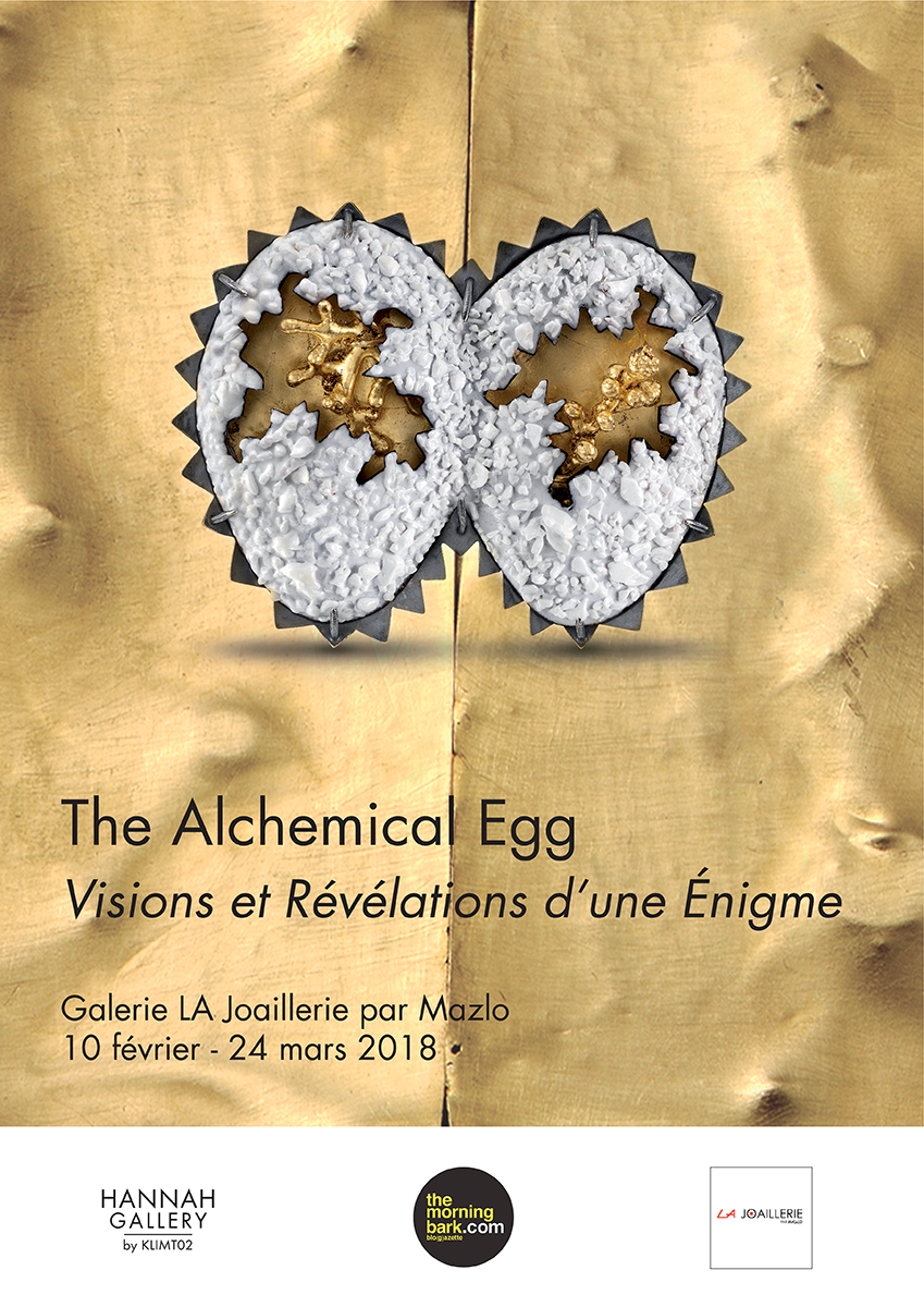 the-alchemical-egg-exhibition-poster