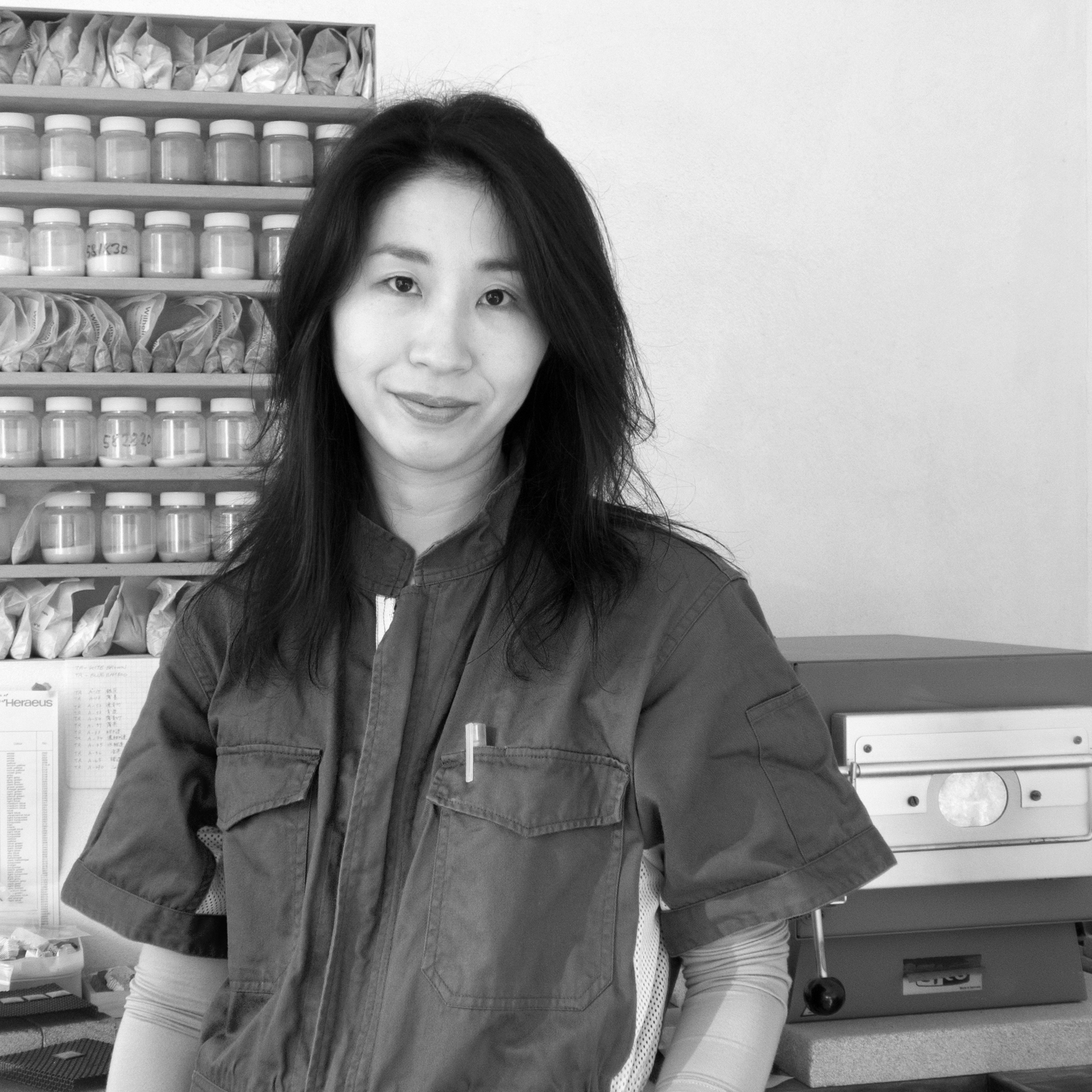 SQUARE-PORTRAIT-KAORI-JUZU