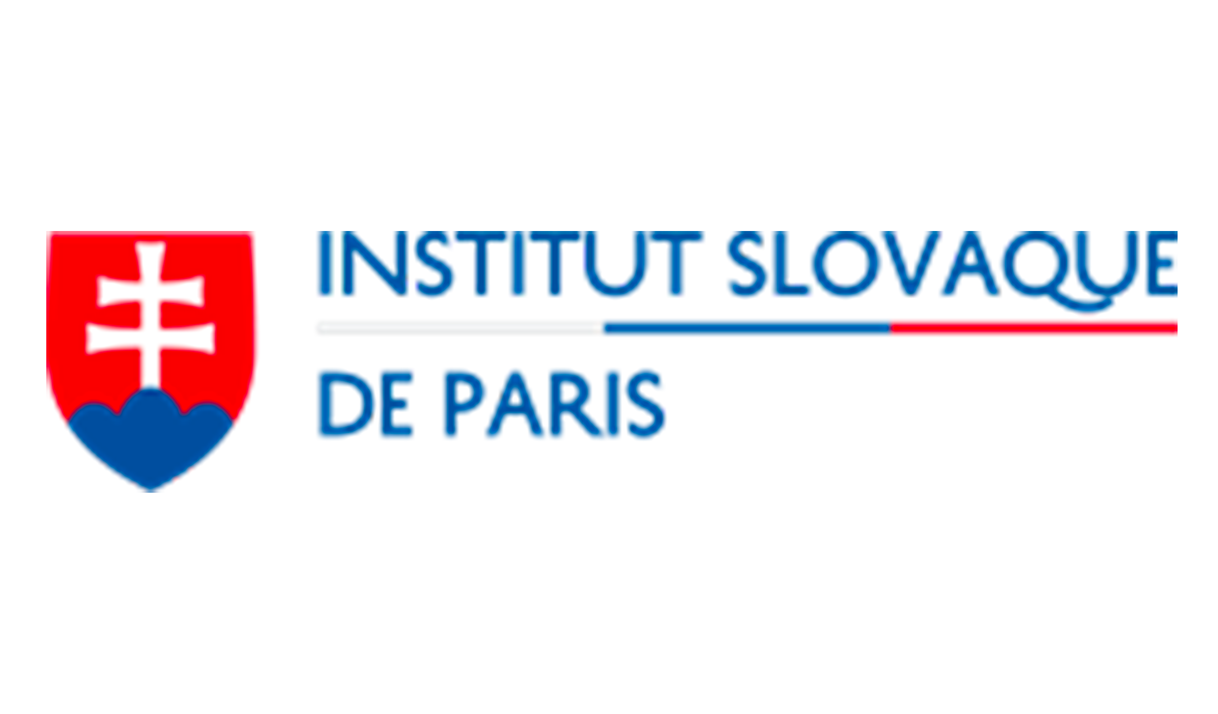 logo-institut-culturel-slovaque