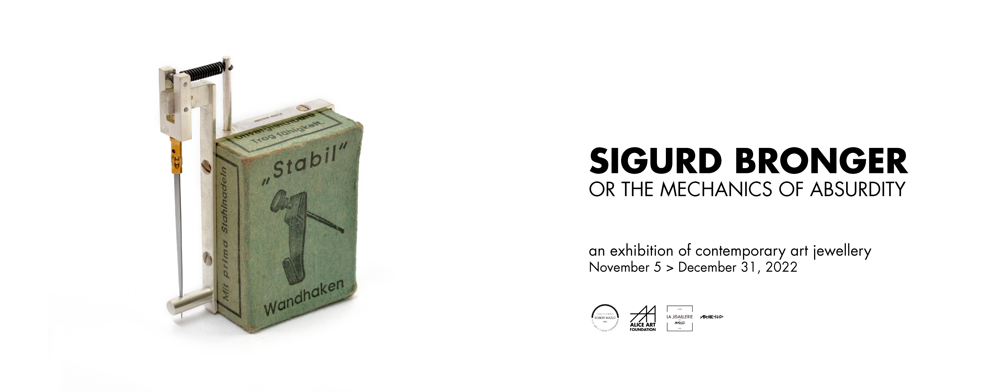 SLIDER-SIGURD_BRONGER-UK