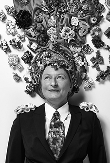 Helen Britton_portrait
