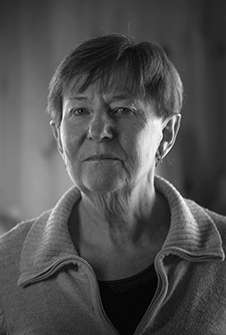 Liv Blavarp_portrait_credit_Per-Erik Beck Bjørnback