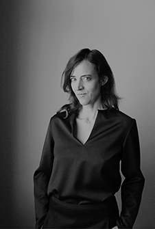 Rike Bartels_portrait