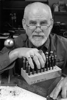 Robert_Ebendorf_portrait
