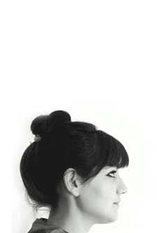 chiara_scarpitti